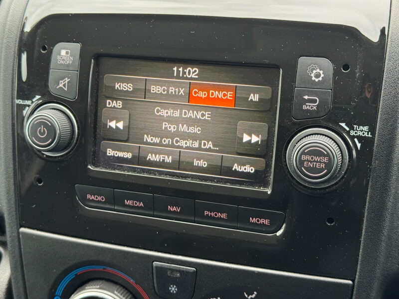 Used Citroen Relay 2022 for sale - 77223194: Photo 24