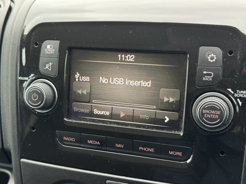 Used Citroen Relay 2022 for sale - 77223194: Photo 25