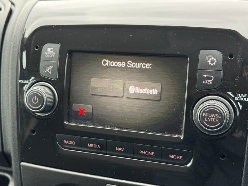 Used Citroen Relay 2022 for sale - 77223194: Photo 26