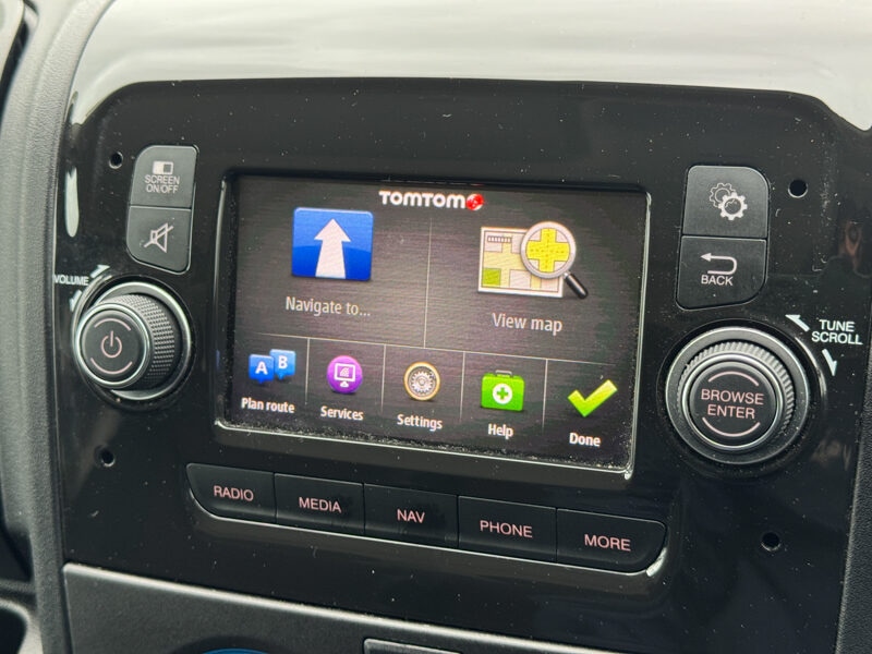 Used Citroen Relay 2022 for sale - 77223194: Photo 27