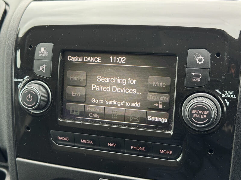 Used Citroen Relay 2022 for sale - 77223194: Photo 28