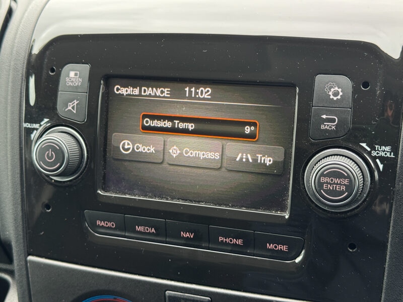 Used Citroen Relay 2022 for sale - 77223194: Photo 29