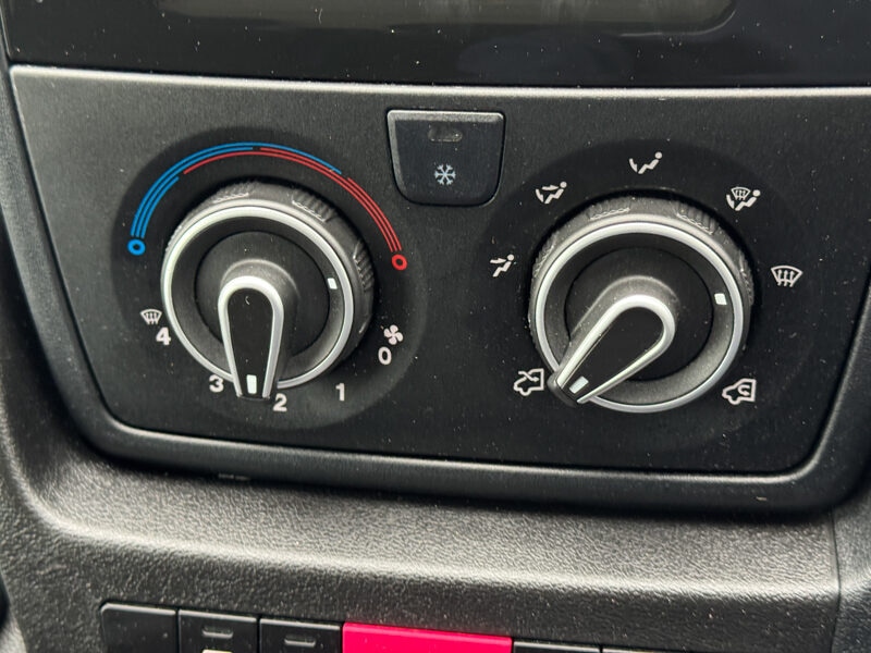 Used Citroen Relay 2022 for sale - 77223194: Photo 30