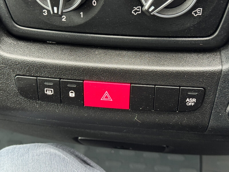 Used Citroen Relay 2022 for sale - 77223194: Photo 31