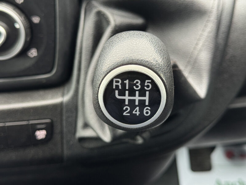 Used Citroen Relay 2022 for sale - 77223194: Photo 33