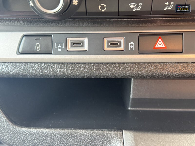 Vehicle 38