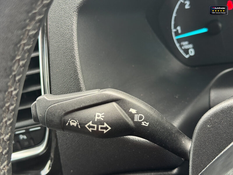 Used Ford Transit Custom 2022 for sale - 77041985: Photo 26