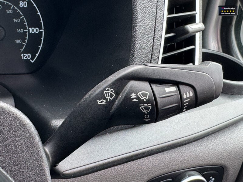 Used Ford Transit Custom 2022 for sale - 77041985: Photo 27