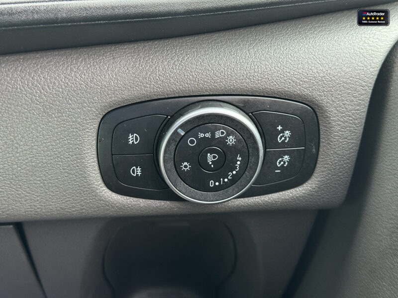 Used Ford Transit Custom 2022 for sale - 77041985: Photo 28