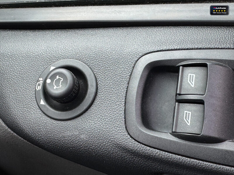 Used Ford Transit Custom 2022 for sale - 77041985: Photo 29