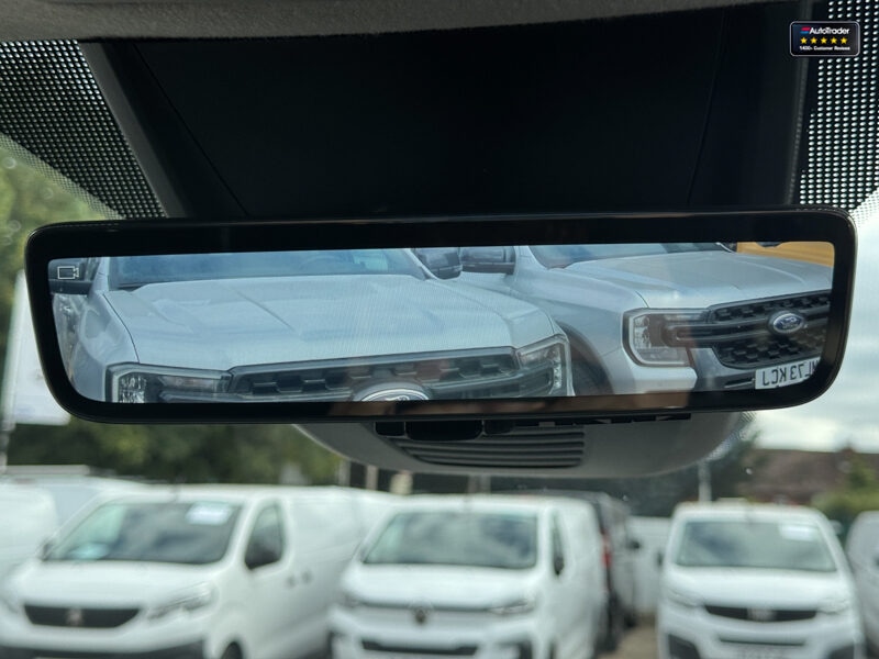 Used Ford Transit Custom 2022 for sale - 77041985: Photo 30