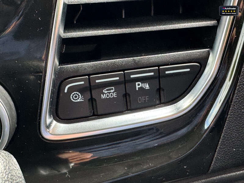 Used Ford Transit Custom 2022 for sale - 77041985: Photo 42