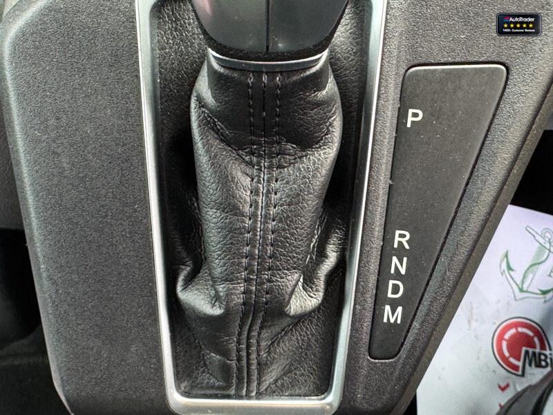 Used Ford Transit Custom 2022 for sale - 77041985: Photo 43