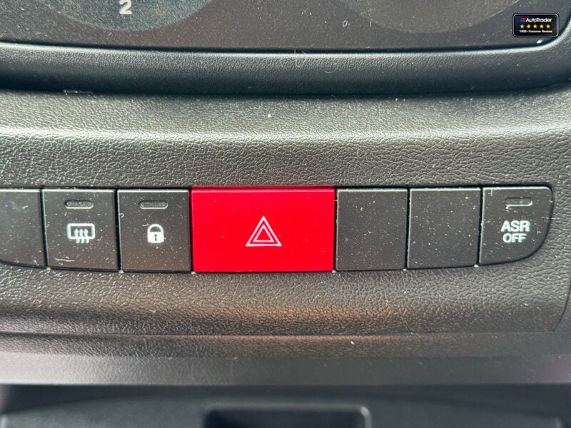 Vehicle 31
