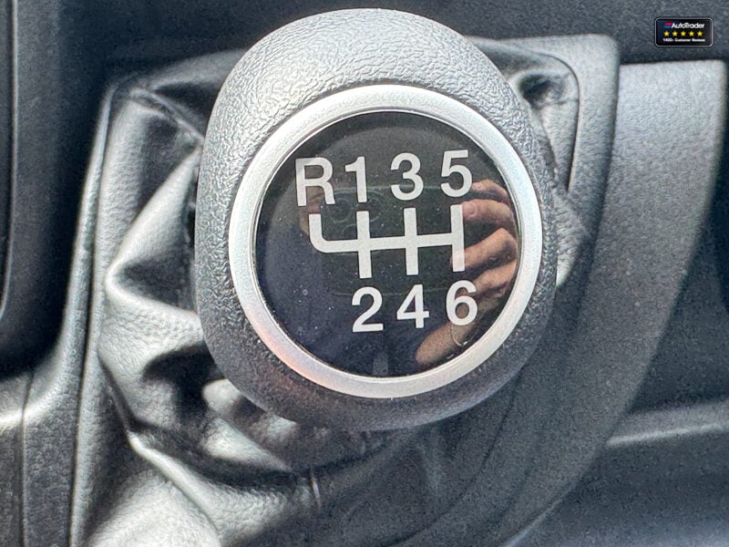 Vehicle 33