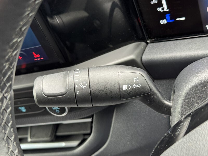 Used Ford Transit Custom 2025 for sale - 77528224: Photo 20