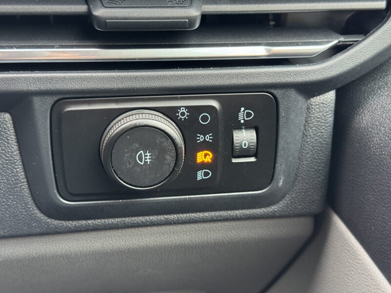 Used Ford Transit Custom 2025 for sale - 77528224: Photo 22