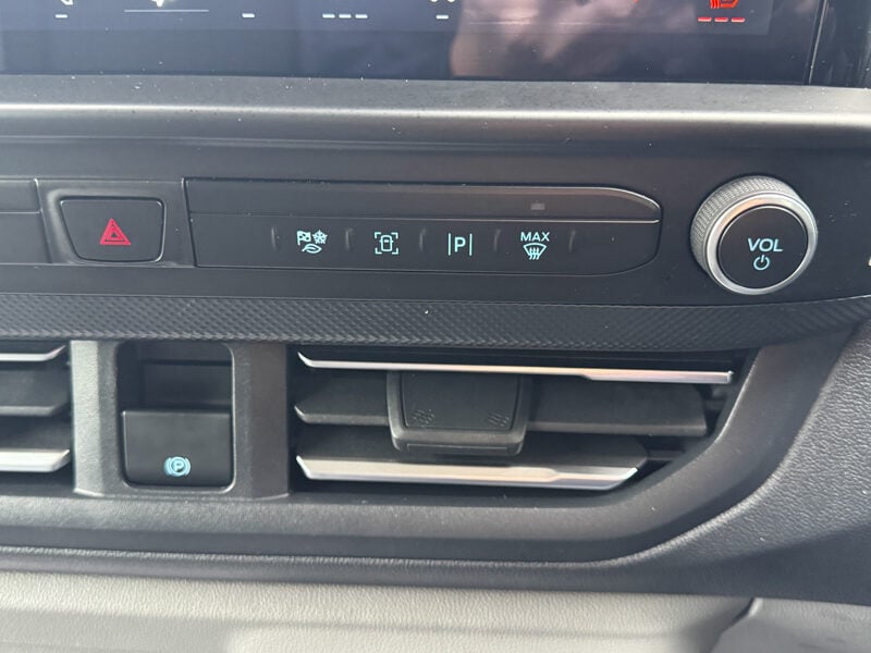 Used Ford Transit Custom 2025 for sale - 77528224: Photo 40