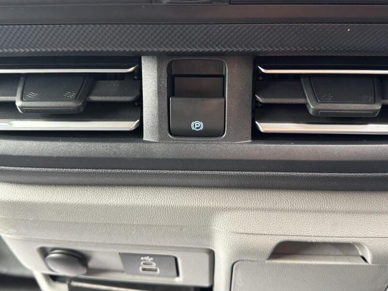 Used Ford Transit Custom 2025 for sale - 77528224: Photo 41