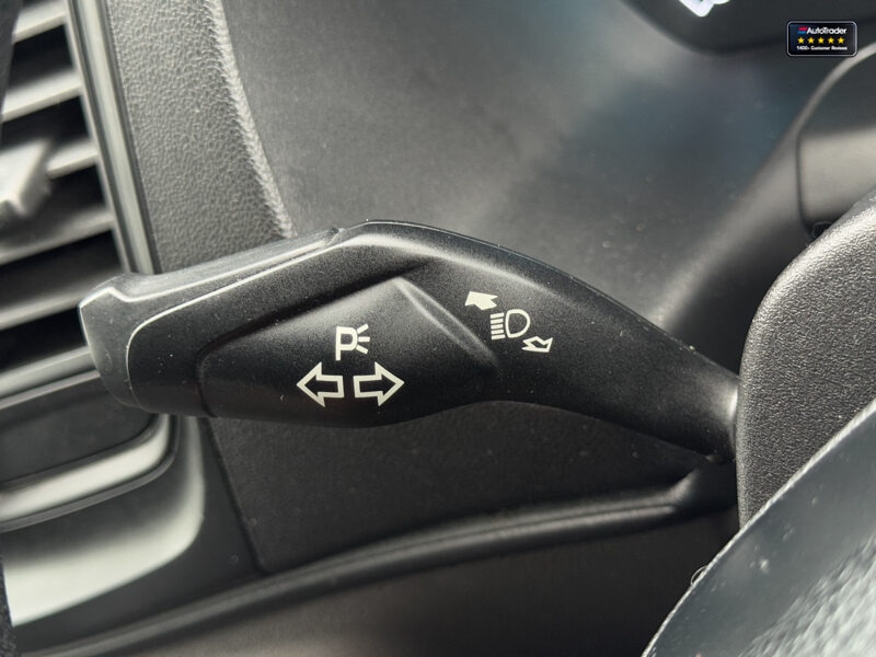 Used Ford Transit Custom 2019 for sale - 77041882: Photo 20