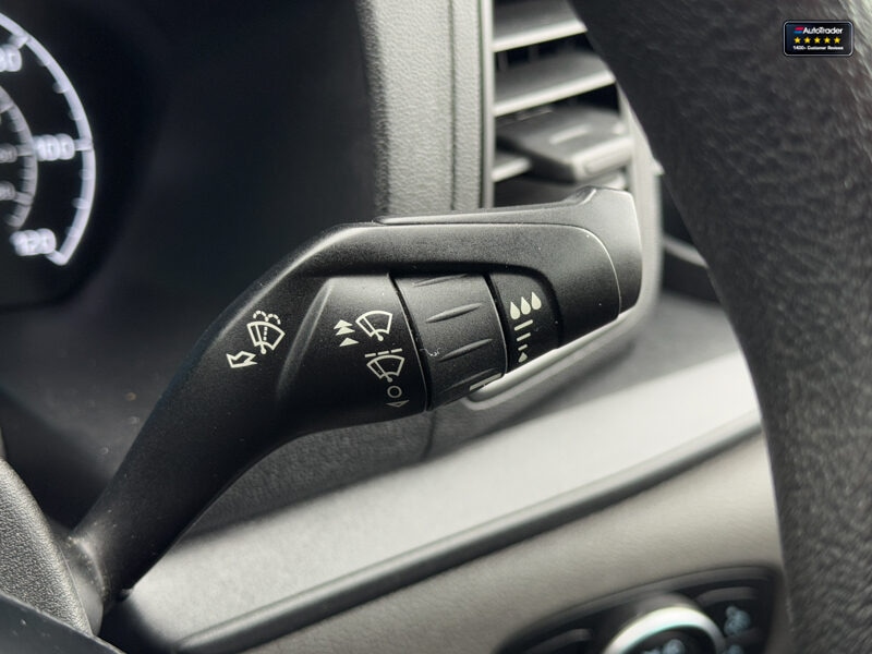 Used Ford Transit Custom 2019 for sale - 77041882: Photo 21