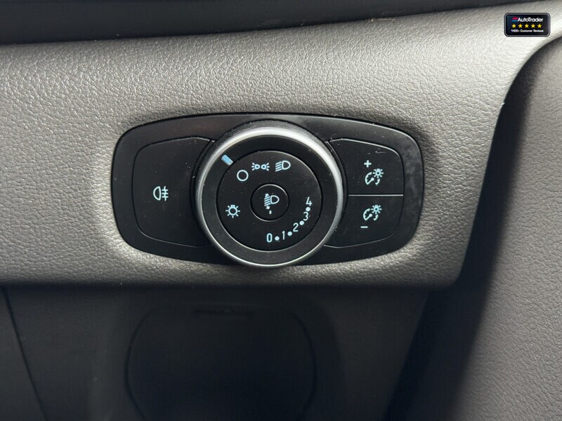 Used Ford Transit Custom 2019 for sale - 77041882: Photo 22