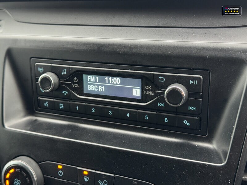 Used Ford Transit Custom 2019 for sale - 77041882: Photo 23