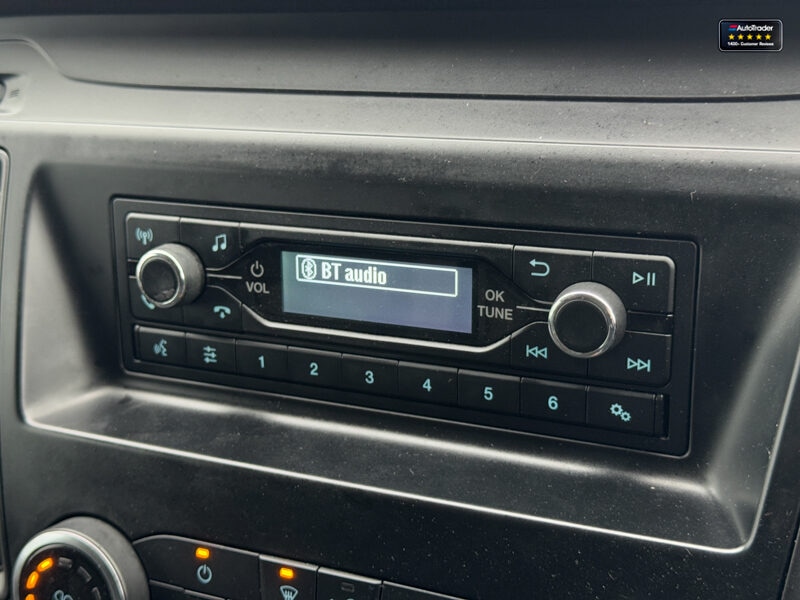 Used Ford Transit Custom 2019 for sale - 77041882: Photo 24