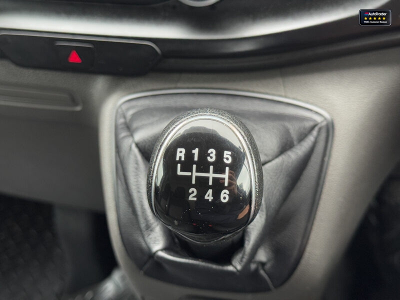 Used Ford Transit Custom 2019 for sale - 77041882: Photo 28