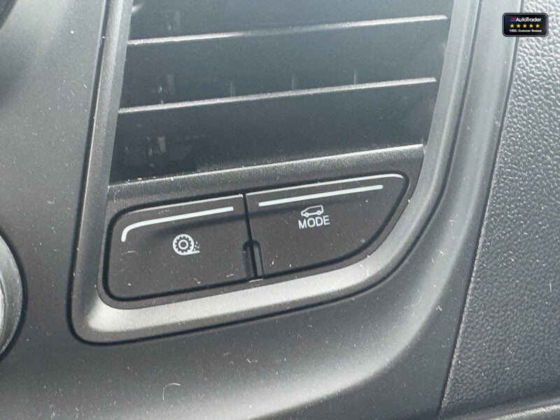 Vehicle 49