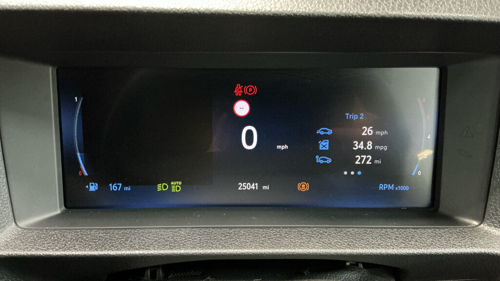 Used Toyota ProAce 2024 for sale - 77675562: Photo 10