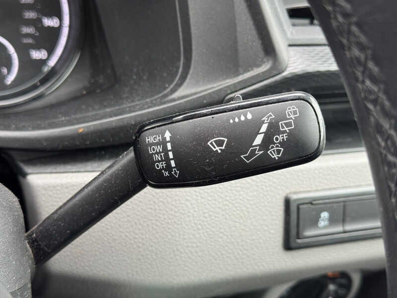 Used Volkswagen Transporter 2022 for sale - 77593191: Photo 23