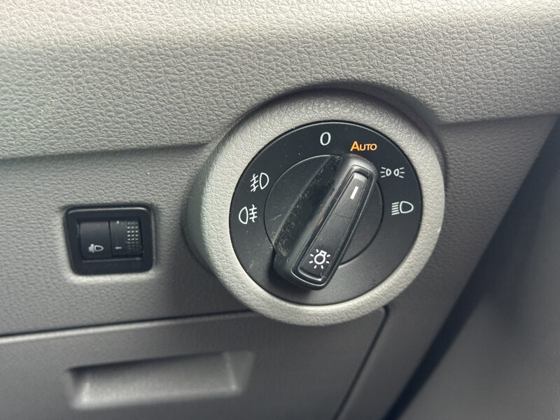 Used Volkswagen Transporter 2022 for sale - 77593191: Photo 24