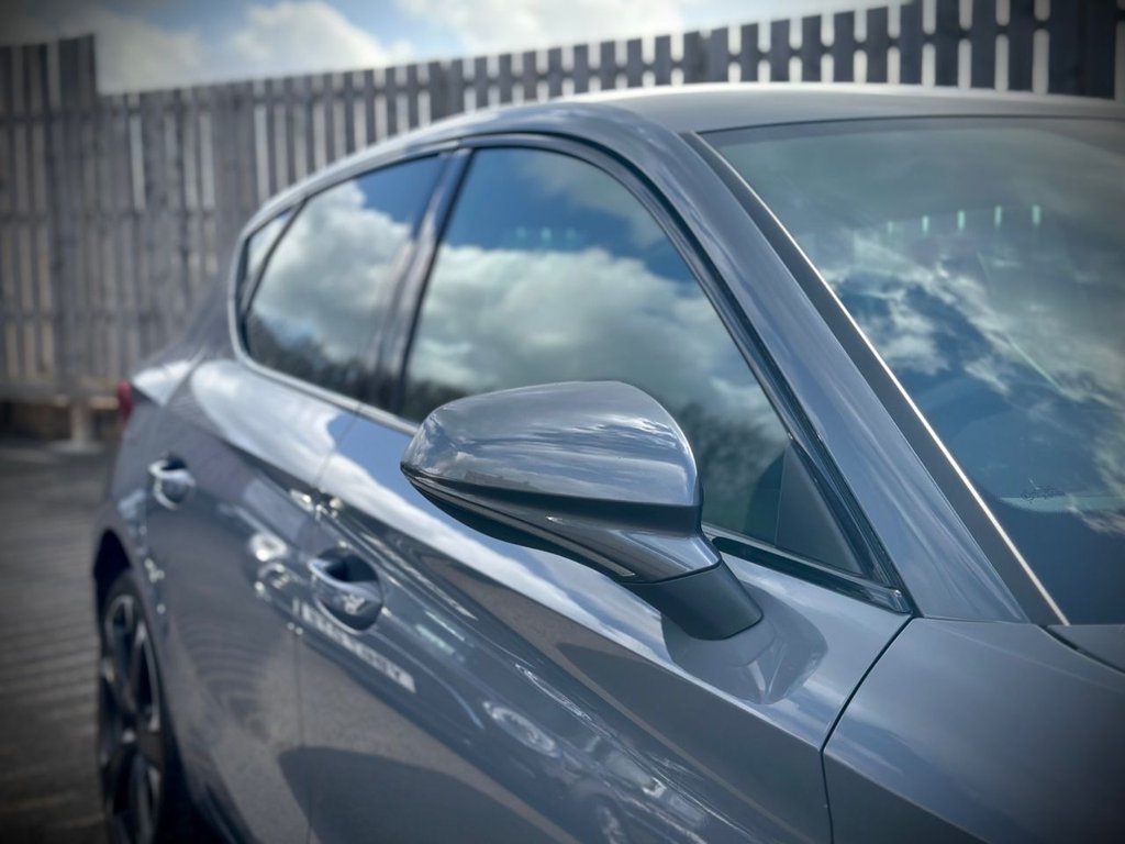 Used Cupra Leon 2021 for sale - 78044444: Photo 25