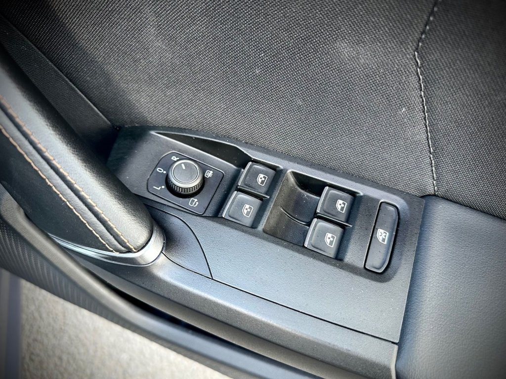 Used Cupra Leon 2021 for sale - 78044444: Photo 31