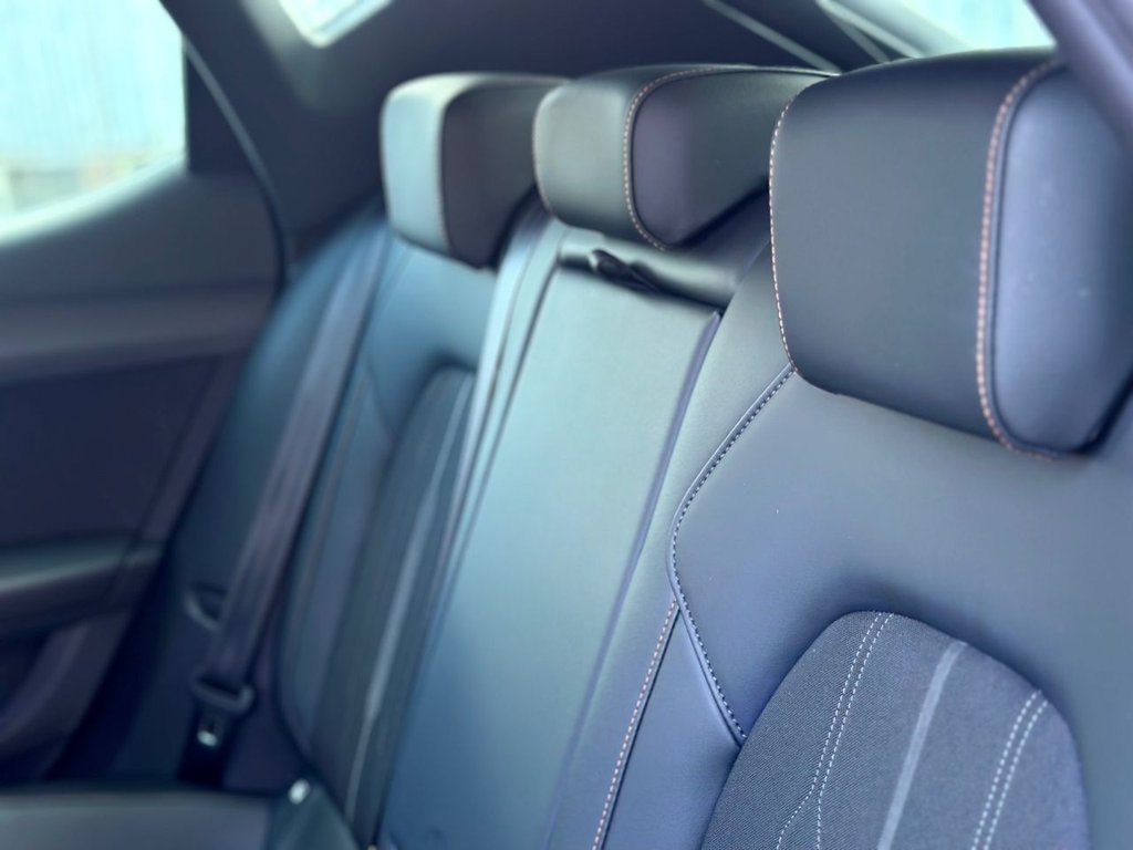 Used Cupra Leon 2021 for sale - 78044444: Photo 38