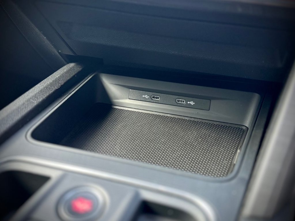 Used Cupra Leon 2021 for sale - 78044444: Photo 47