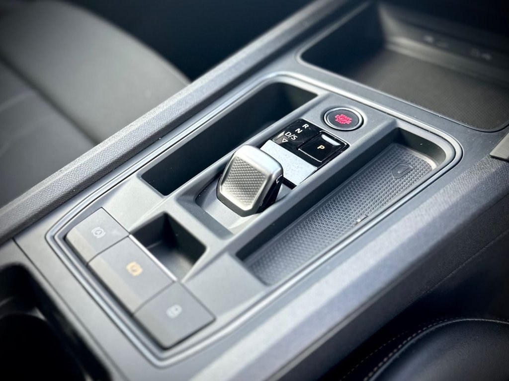 Used Cupra Leon 2021 for sale - 78044444: Photo 48