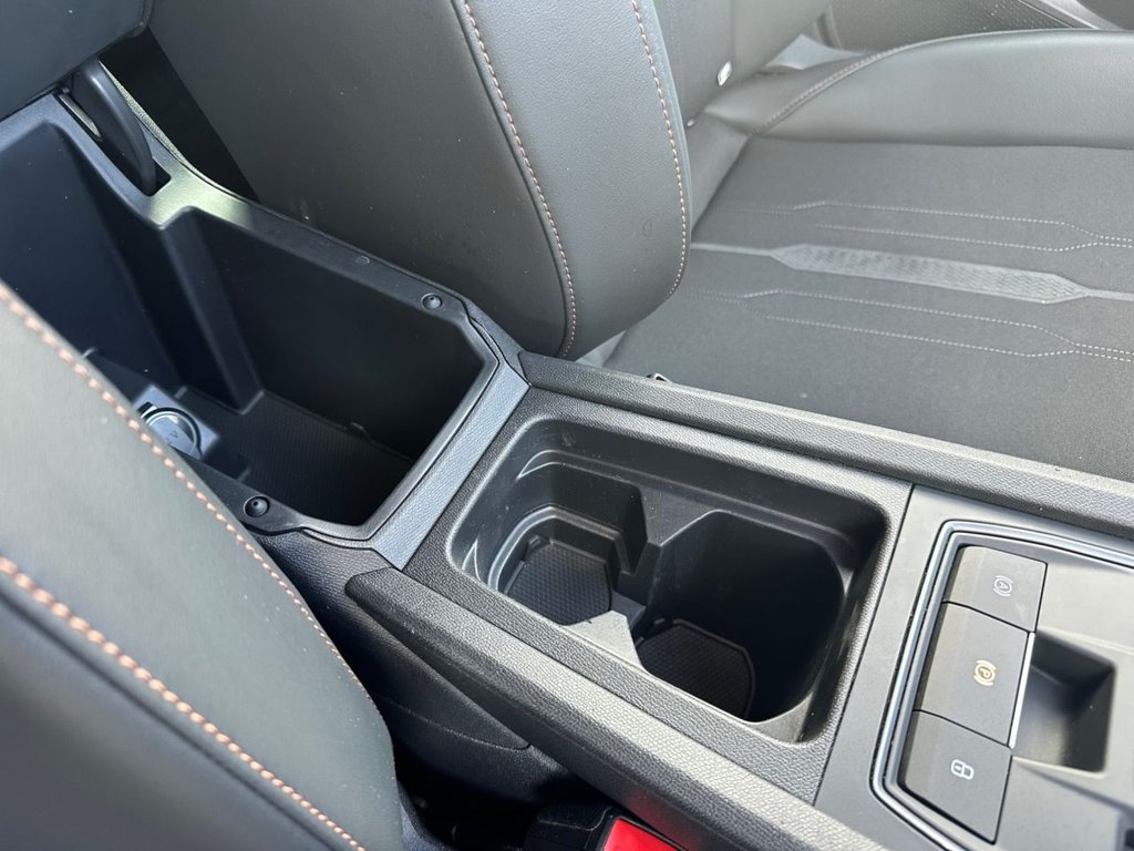 Used Cupra Leon 2021 for sale - 78044444: Photo 50