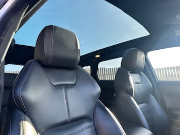 Used Land Rover Range Rover Evoque 2019 for sale - 79856766: Photo