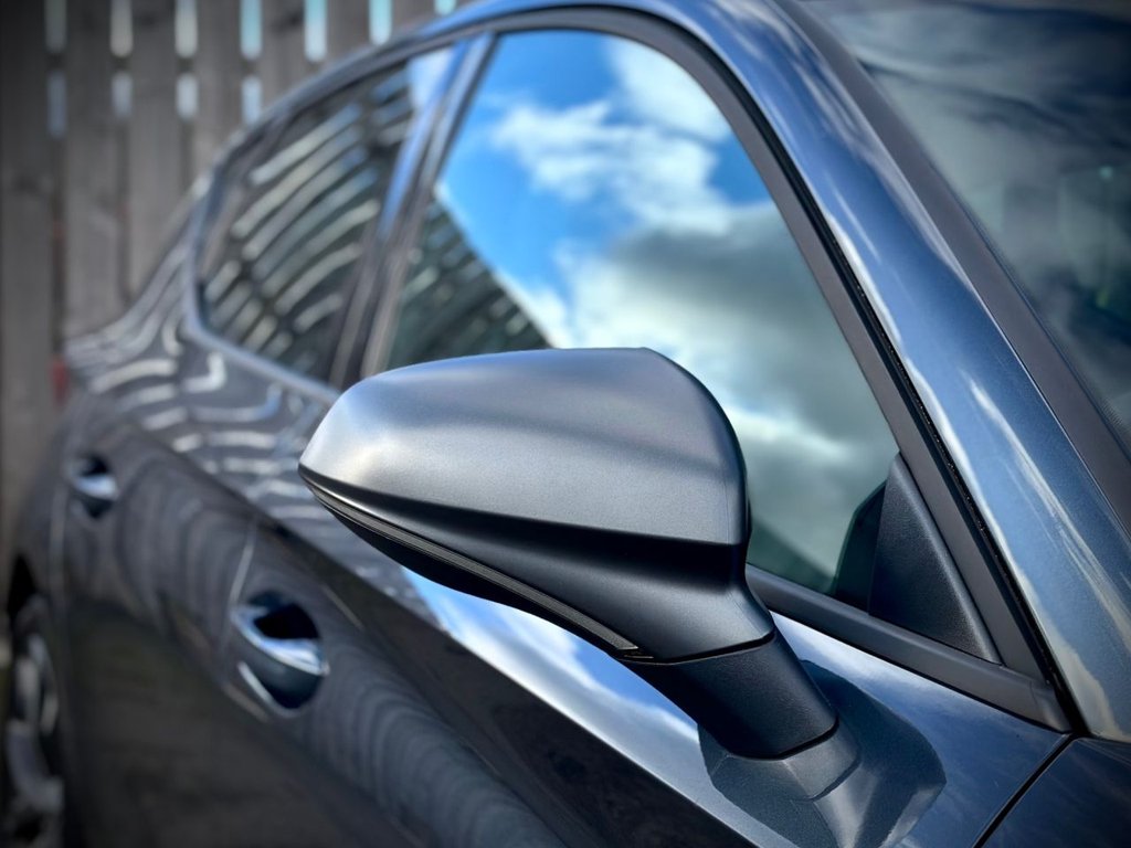 Used SEAT Leon 2022 for sale - 77820928: Photo 22