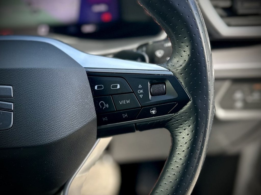 Used SEAT Leon 2022 for sale - 77820928: Photo 33