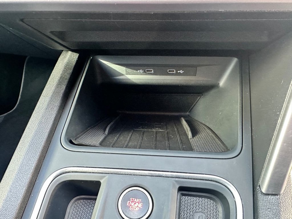 Used SEAT Leon 2022 for sale - 77820928: Photo 36