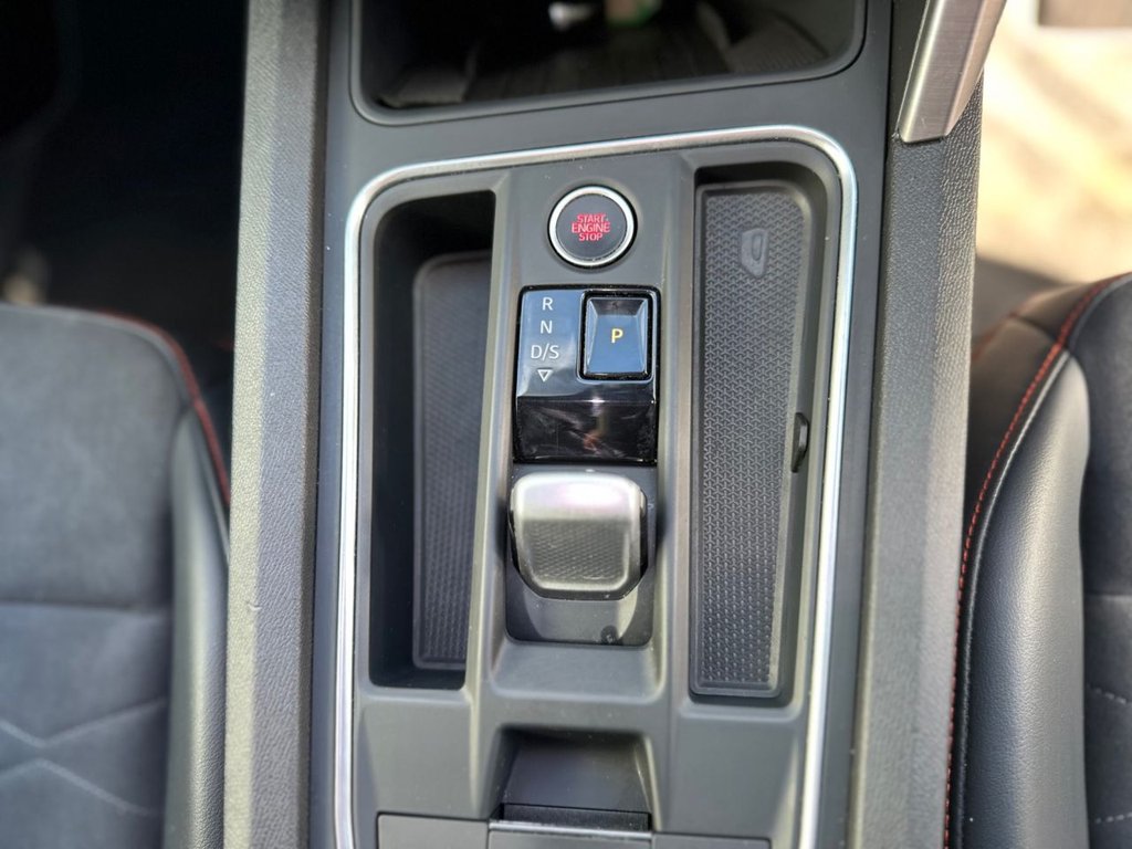 Used SEAT Leon 2022 for sale - 77820928: Photo 37