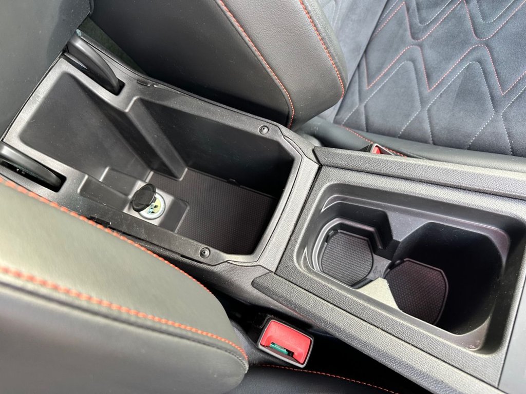 Used SEAT Leon 2022 for sale - 77820928: Photo 39