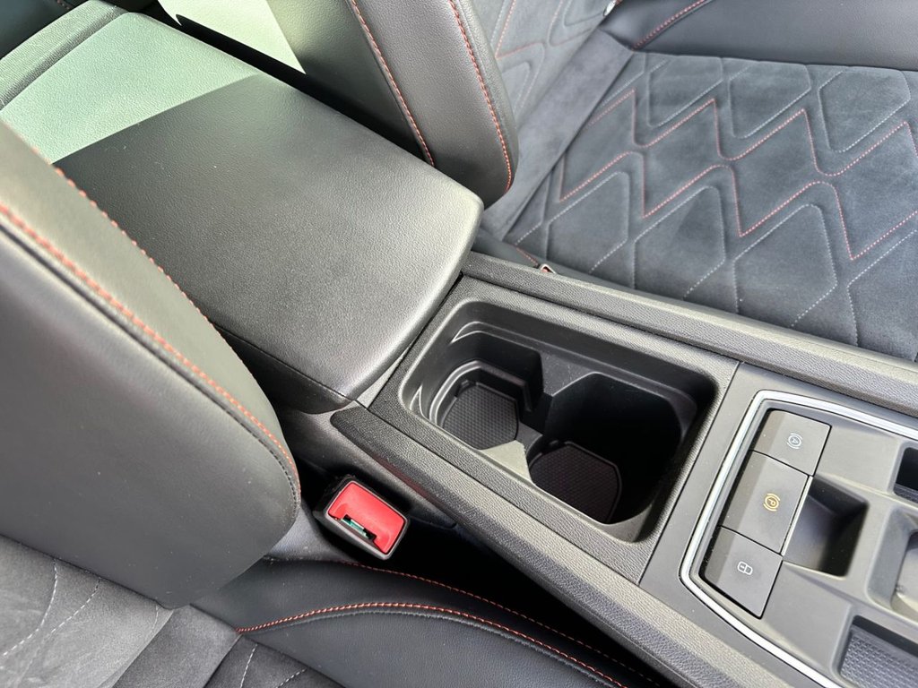 Used SEAT Leon 2022 for sale - 77820928: Photo 40