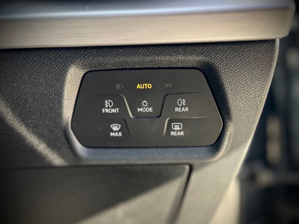 Used SEAT Leon 2022 for sale - 77820928: Photo 45