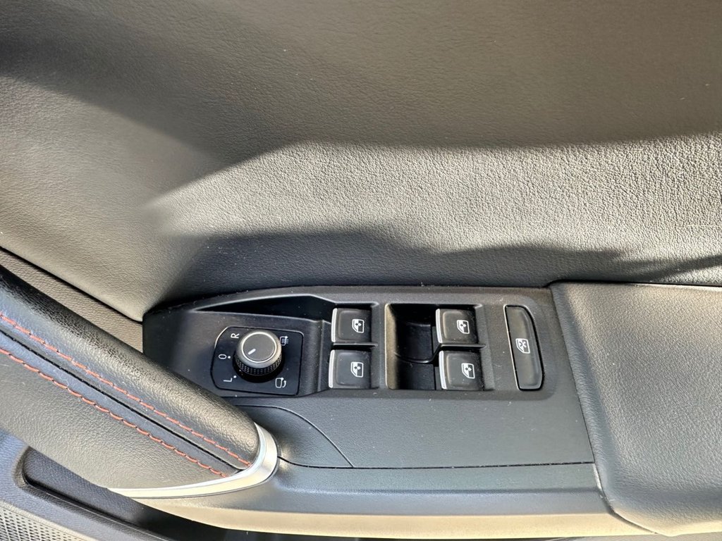 Used SEAT Leon 2022 for sale - 77820928: Photo 46