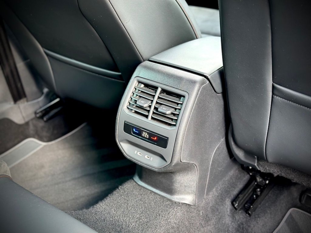 Used SEAT Leon 2022 for sale - 77820928: Photo 48
