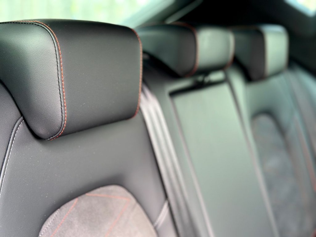 Used SEAT Leon 2022 for sale - 77820928: Photo 50